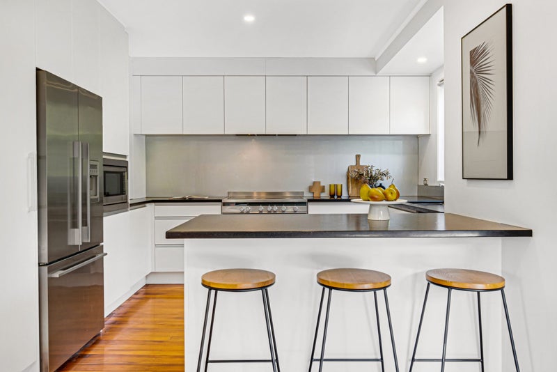 Remuera, 4 bedrooms64680503360641114