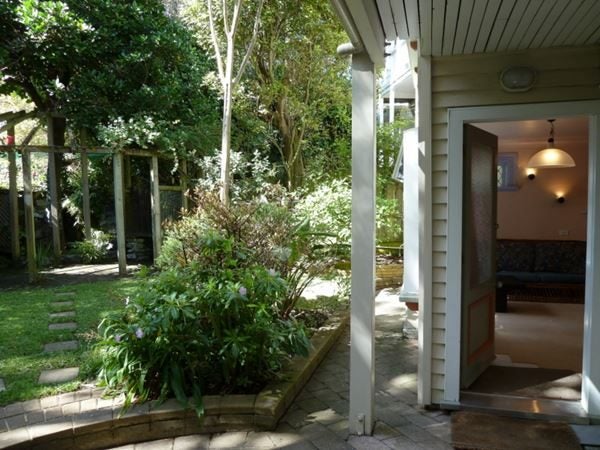 Kelburn, 1 bedroom64680503377921111