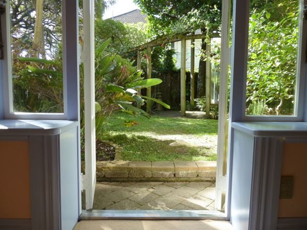 Kelburn, 1 bedroom64680503377921112