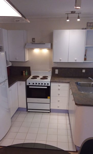 Kelburn, 1 bedroom64680503377921113