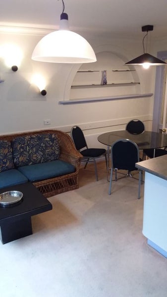 Kelburn, 1 bedroom64680503377921114