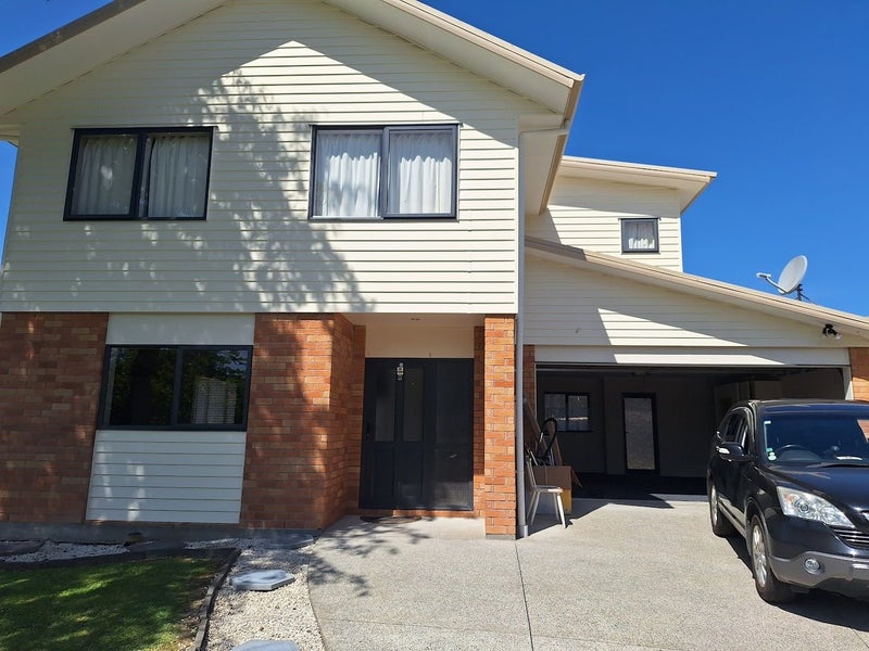 Glen Eden, 5 bedrooms64680503411457110