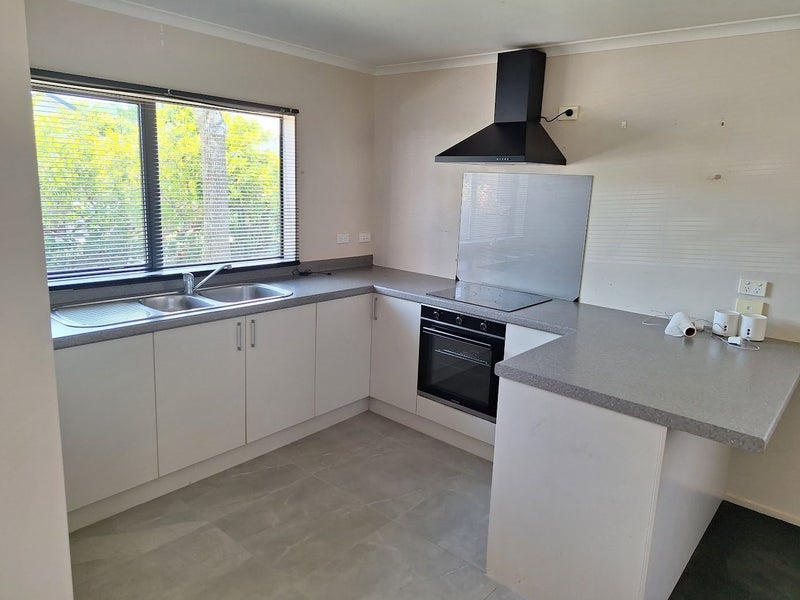 Glen Eden, 5 bedrooms64680503411457113