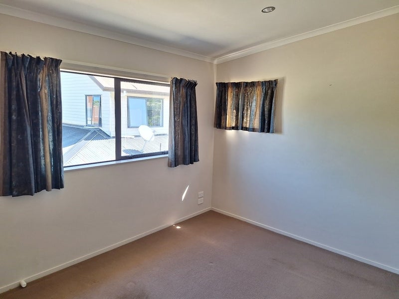 Glen Eden, 5 bedrooms64680503411457114