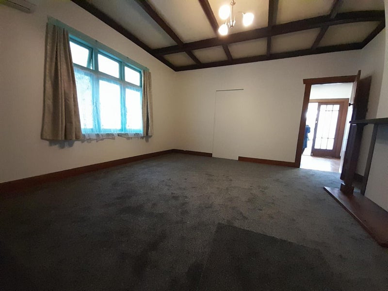 Grafton, 1 bedroom64680590768385112