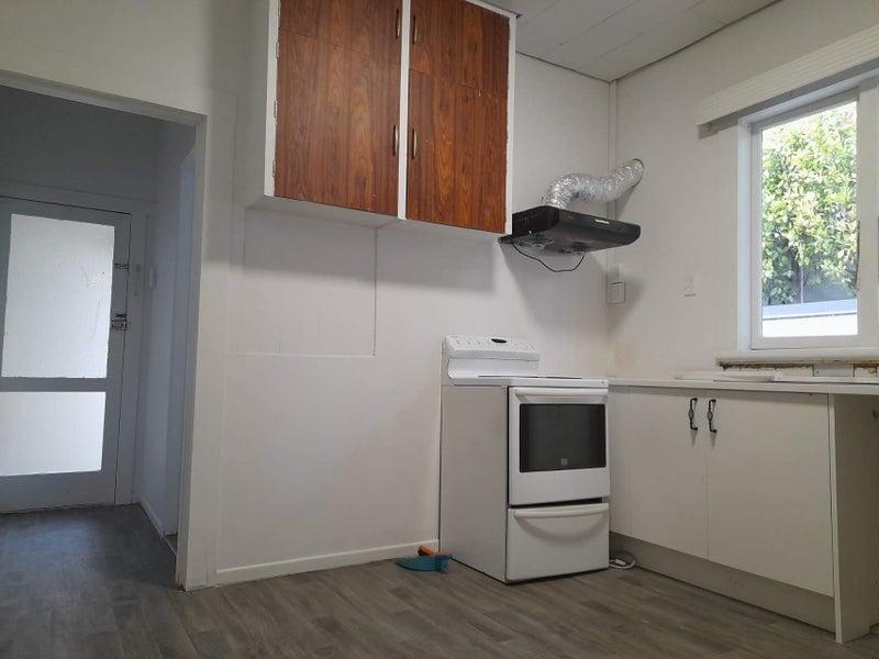 Grafton, 1 bedroom64680590768385114