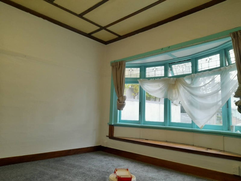 Grafton, 1 bedroom64680590768385113