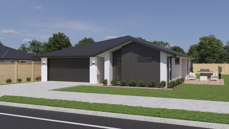 Stunning and Brand New, Ready for you!64681381373953110