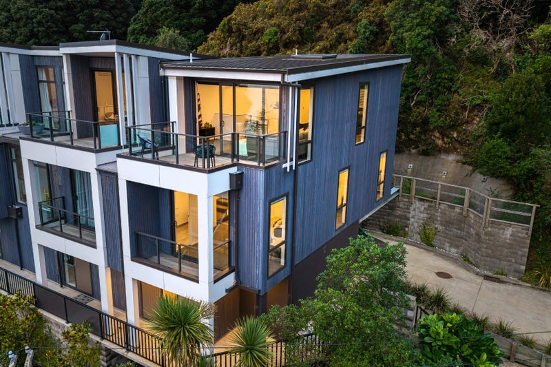 Oriental Bay, 3 bedrooms64680503442946111