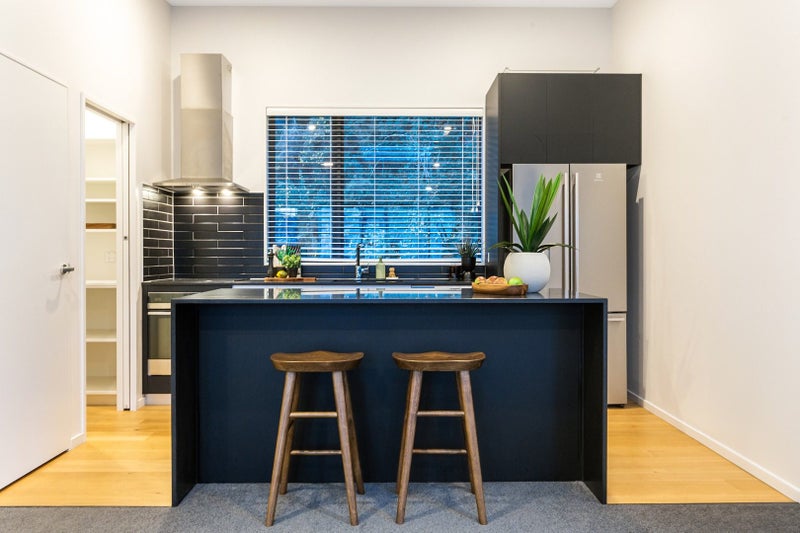 Oriental Bay, 3 bedrooms64680503442946113