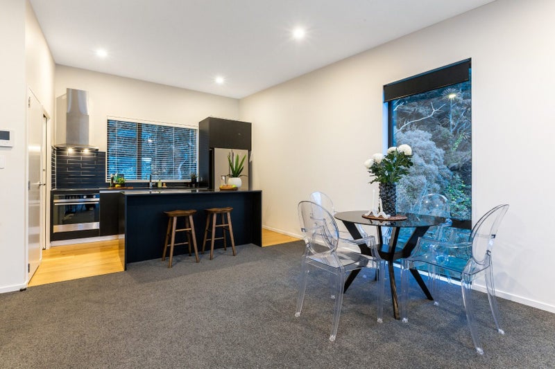 Oriental Bay, 3 bedrooms64680503442946114