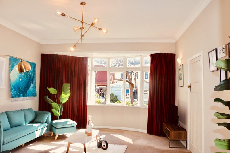 Island Bay, 4 bedrooms64680503476225112