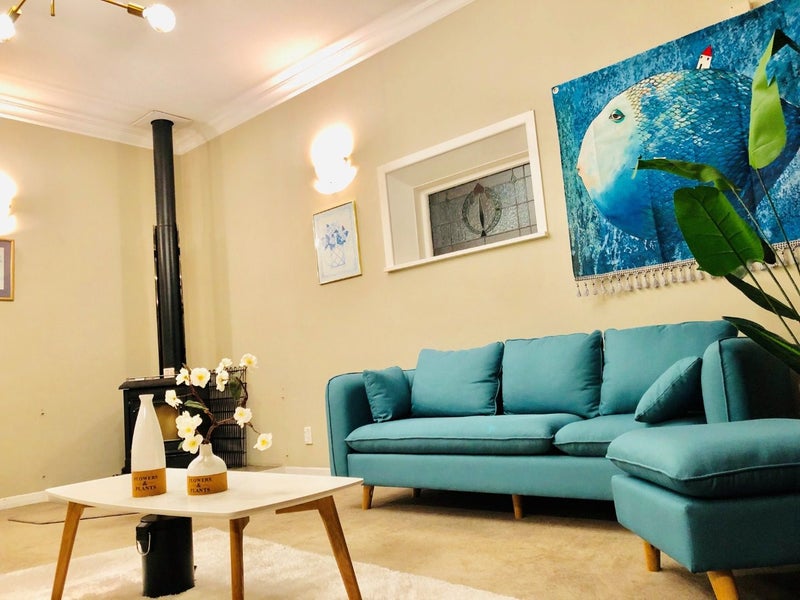 Island Bay, 4 bedrooms64680503476225113