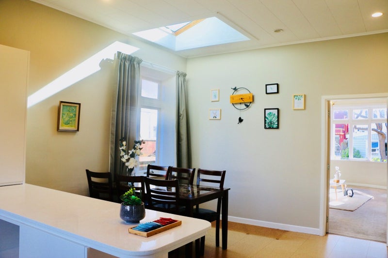 Island Bay, 4 bedrooms64680503476225114