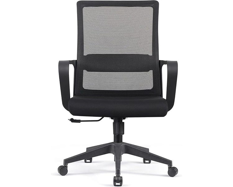 Office Chair Carousel 9