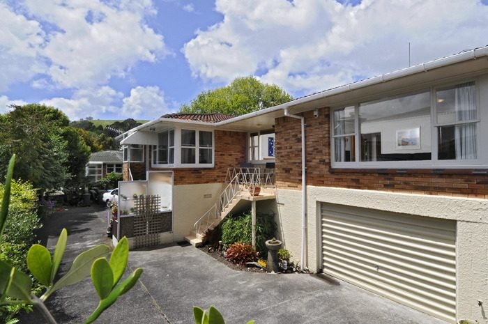 Mount Eden, 2 bedrooms64680590740611112