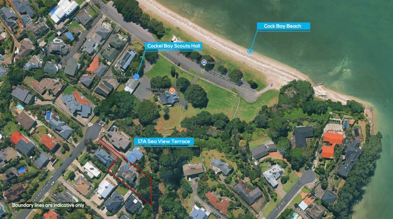 Unmissable Oceanview Opportunity – Must Sell 2...64680590784129113