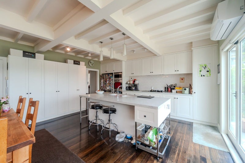 Roseneath, 4 bedrooms64680590821379112