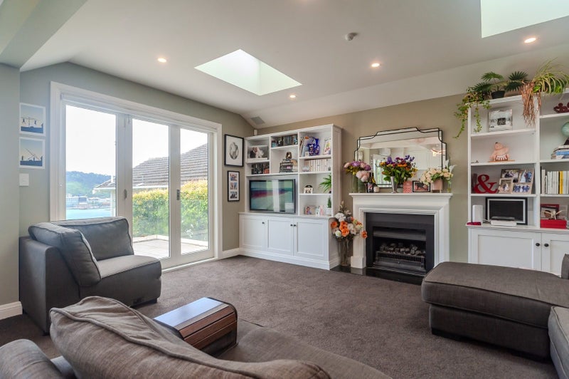 Roseneath, 4 bedrooms64680590821379114