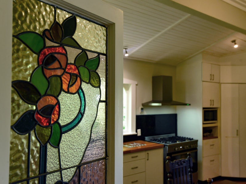 Owners relocating – don’t delay64680590870785113