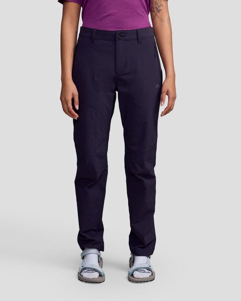 Kathmandu Women’s Ridge Pants Carousel 2