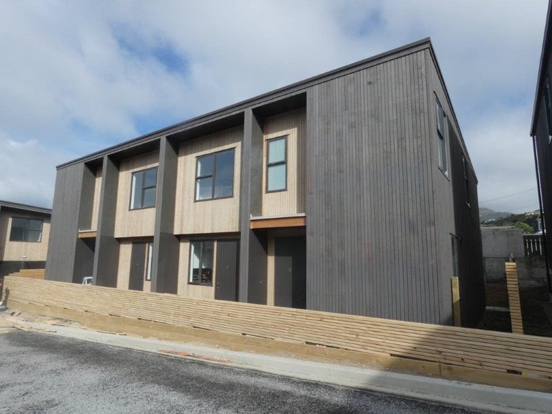 Island Bay, 3 bedrooms64680590900354110