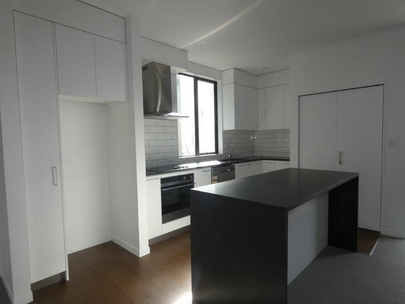 Island Bay, 3 bedrooms64680590900354111