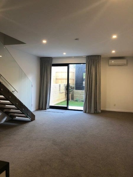 Island Bay, 3 bedrooms64680590900354113