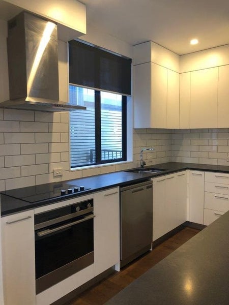 Island Bay, 3 bedrooms64680590900354114