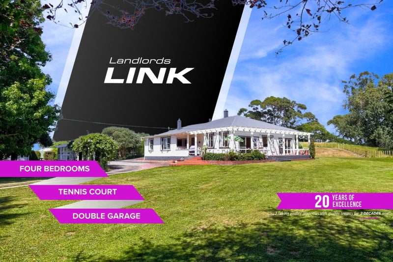 Westmere, 4 bedrooms64680590885250110