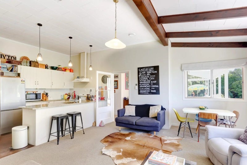 Westmere, 4 bedrooms64680590885250111