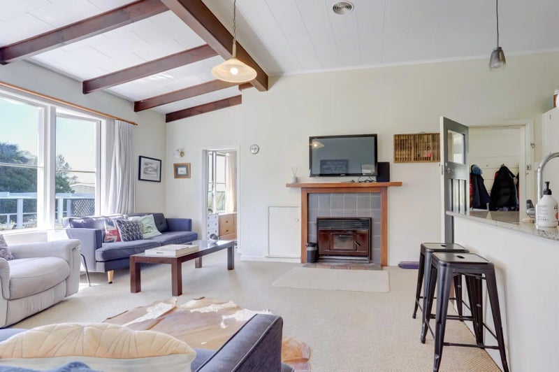 Westmere, 4 bedrooms64680590885250112