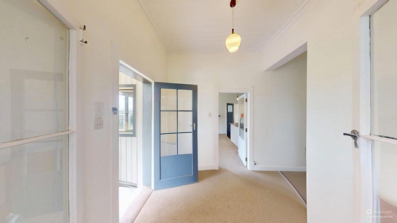 Westmere, 4 bedrooms64680590885250113