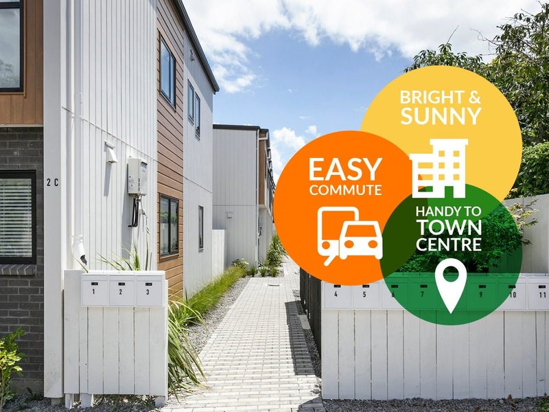 Avondale, 2 bedrooms64680703632899110