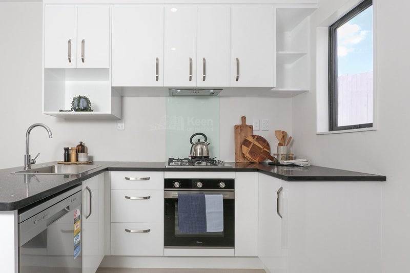 Avondale, 2 bedrooms64680703632899112