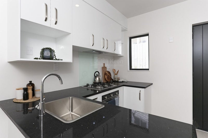 Avondale, 2 bedrooms64680703632899113