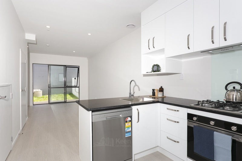 Avondale, 2 bedrooms64680703632899114