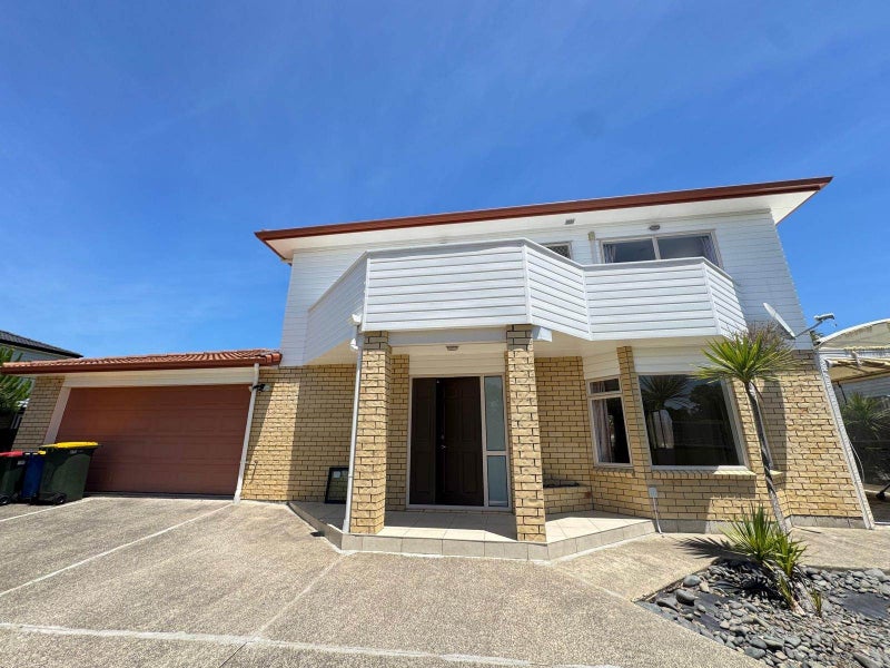 New Lynn, 4 bedrooms64680803561601111