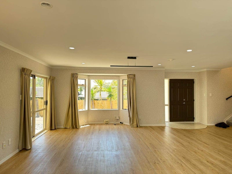 New Lynn, 4 bedrooms64680803561601112