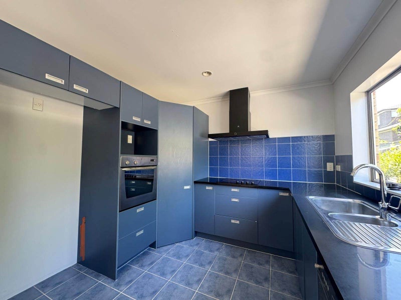 New Lynn, 4 bedrooms64680803561601113