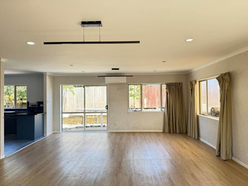 New Lynn, 4 bedrooms64680803561601114