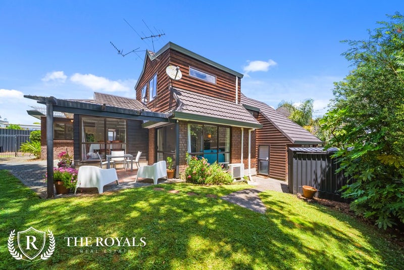 Space, Comfort & Exceptional Convenience!64681004339074110