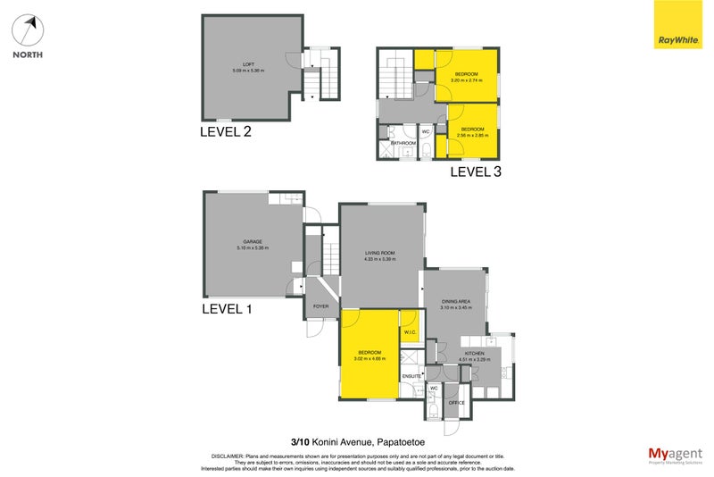 Space, Comfort & Exceptional Convenience!64681004339074112