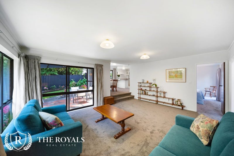 Space, Comfort & Exceptional Convenience!64681004339074113