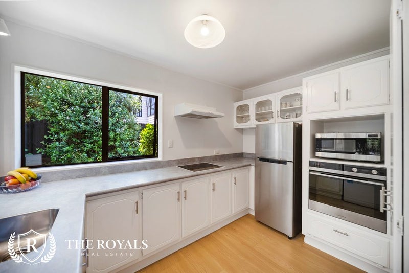 Space, Comfort & Exceptional Convenience!64681004339074114