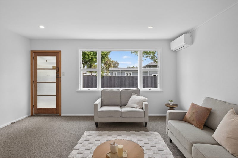 Unmissable Opportunity in Prime School Zone64680891281153112