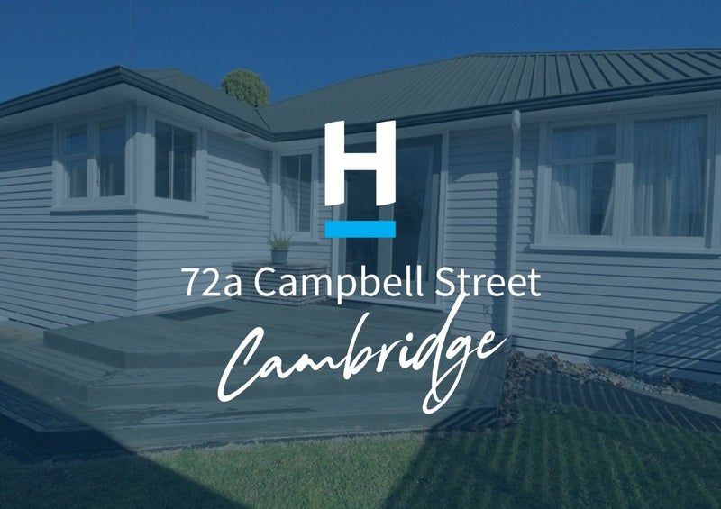 Cambridge, 3 bedrooms64680803605251110