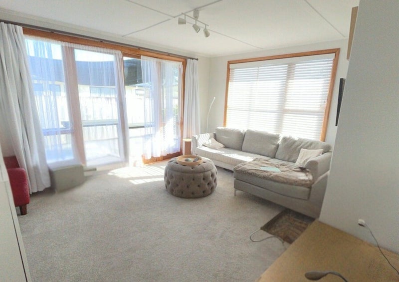 Cambridge, 3 bedrooms64680803605251111