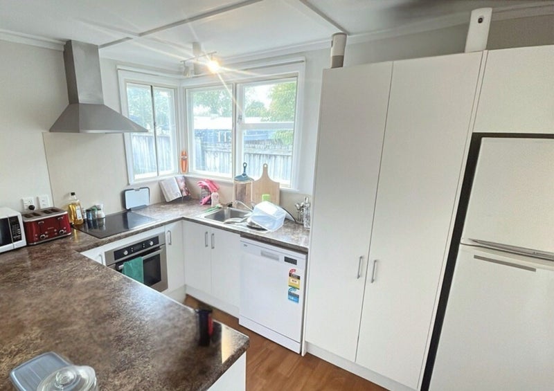 Cambridge, 3 bedrooms64680803605251113