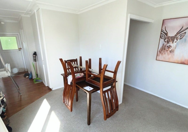 Cambridge, 3 bedrooms64680803605251114